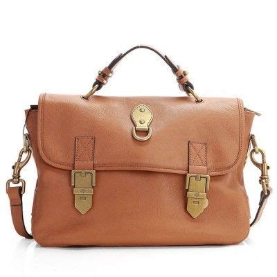 mulberry tillie bag replica